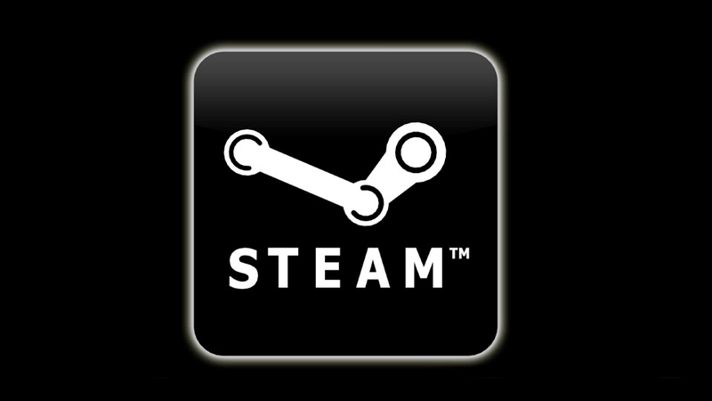 Illustration for article titled Steam To Start Selling Non-Game Software